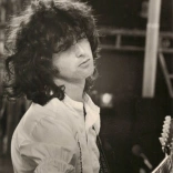 jimmy_page