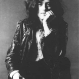 jimmy_page