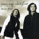 jimmy_page___robert_plant