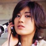 jin_akanishi