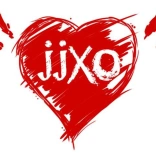 jjxo