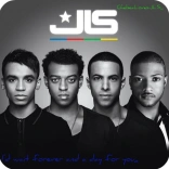 jls