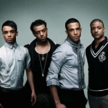 jls