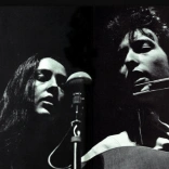 joan_baez