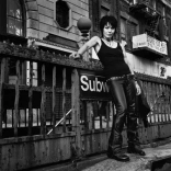 joan_jett