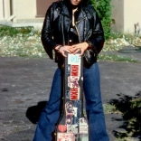 joan_jett