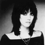 joan_jett