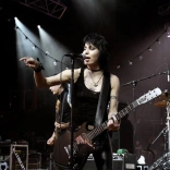 joan_jett_and_the_blackhearts