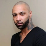 joe_budden