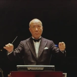 joe_hisaishi