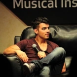 joe_jonas