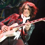 joe_perry