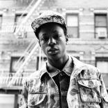 joey_bada__