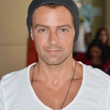 joey_lawrence