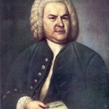 johann_sebastian_bach