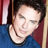 john_barrowman