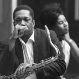 john_coltrane