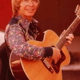 john_denver