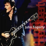 john_fogerty