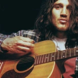 john_frusciante