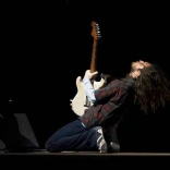 john_frusciante