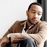 john_legend