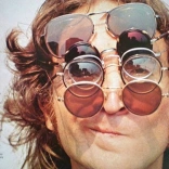 john_lennon