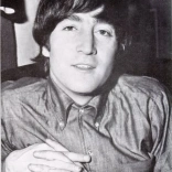 john_lennon