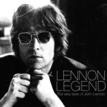 john_lennon