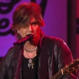 john_rzeznik