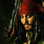 johnny_depp