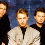 johnny_hates_jazz