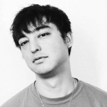 joji