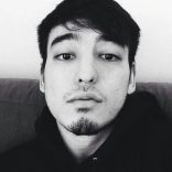 joji