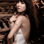 jolin_tsai