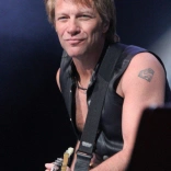 jon_bon_jovi