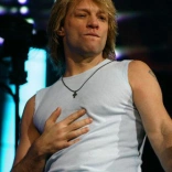 jon_bon_jovi