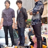 jonas_brothers