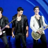 jonas_brothers