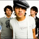 jonas_brothers