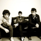 jonas_brothers