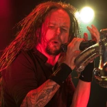 jonathan_davis