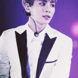 jonghyun