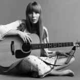 joni_mitchell