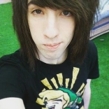 jordan_sweeto