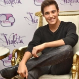 jorge_blanco