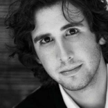 josh_groban