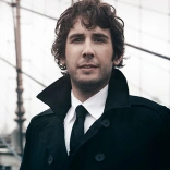 josh_groban