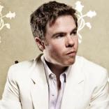 josh_ritter