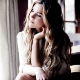 joss_stone